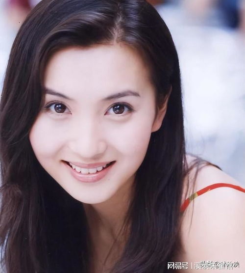 国产GPU第二股创富盛宴中一签赚30多万 梁