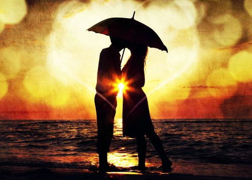 职业的近义词职业的同义词是什么 职业的近义词职业的同义词是什么