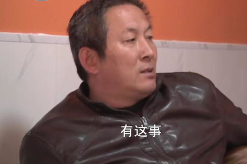 镇魂街第二季6集免费 镇魂街第二季6集免费