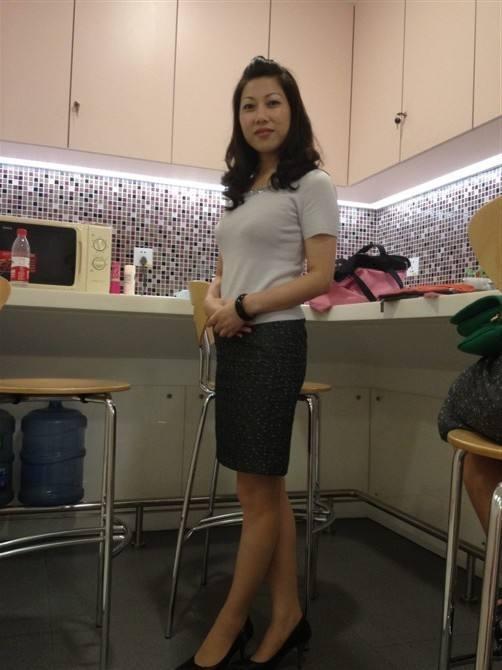 王媛可个人资料延禧攻略 王媛可个人资料延禧攻略