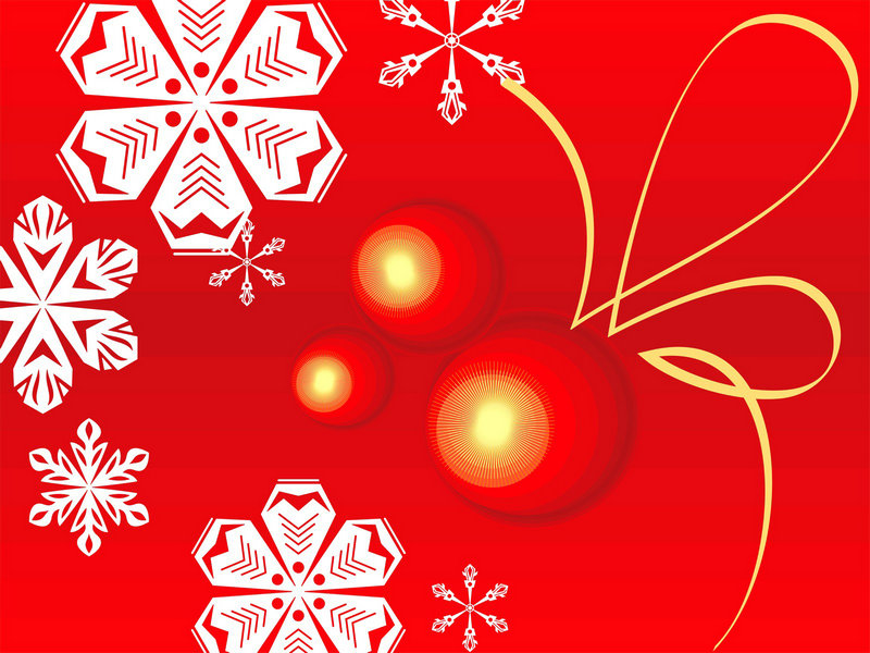 歌唱家刘斌现状 刘斌是谁 歌唱家刘斌现状 刘斌是谁