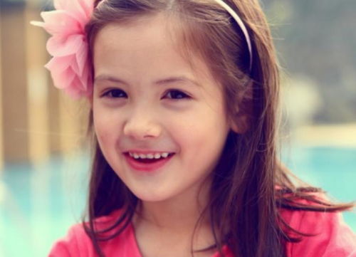 杨冥照片明星杨幂照片