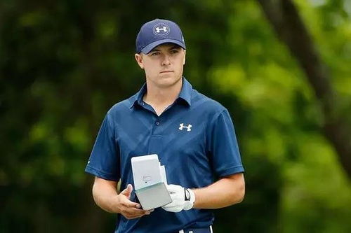 郭静的歌 心墙是林俊杰还是郭静的歌 郭静的歌 心墙是林俊杰还是郭静的歌