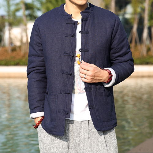 唐玄宗曾召集歌舞艺人与宫女在何处