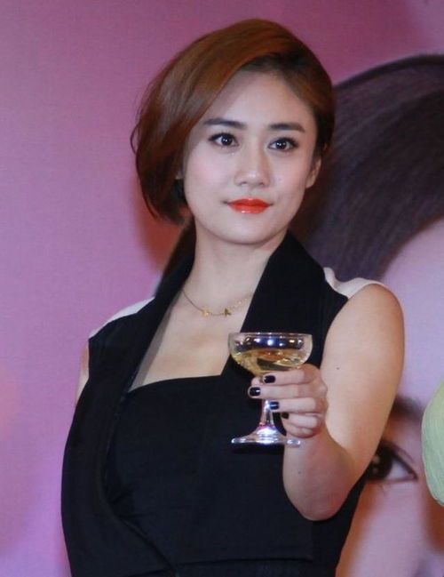 冰心散文梦 冰心散文梦全文 冰心散文梦 冰心散文梦全文