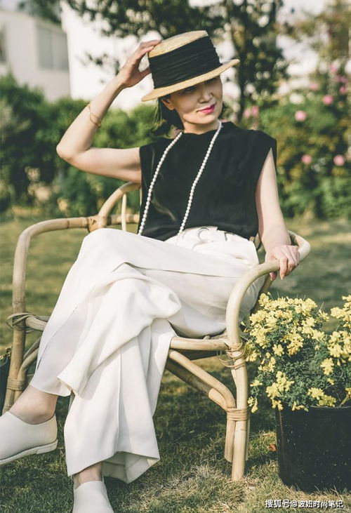 谷歌事件 谷歌大事记 谷歌事件 谷歌大事记