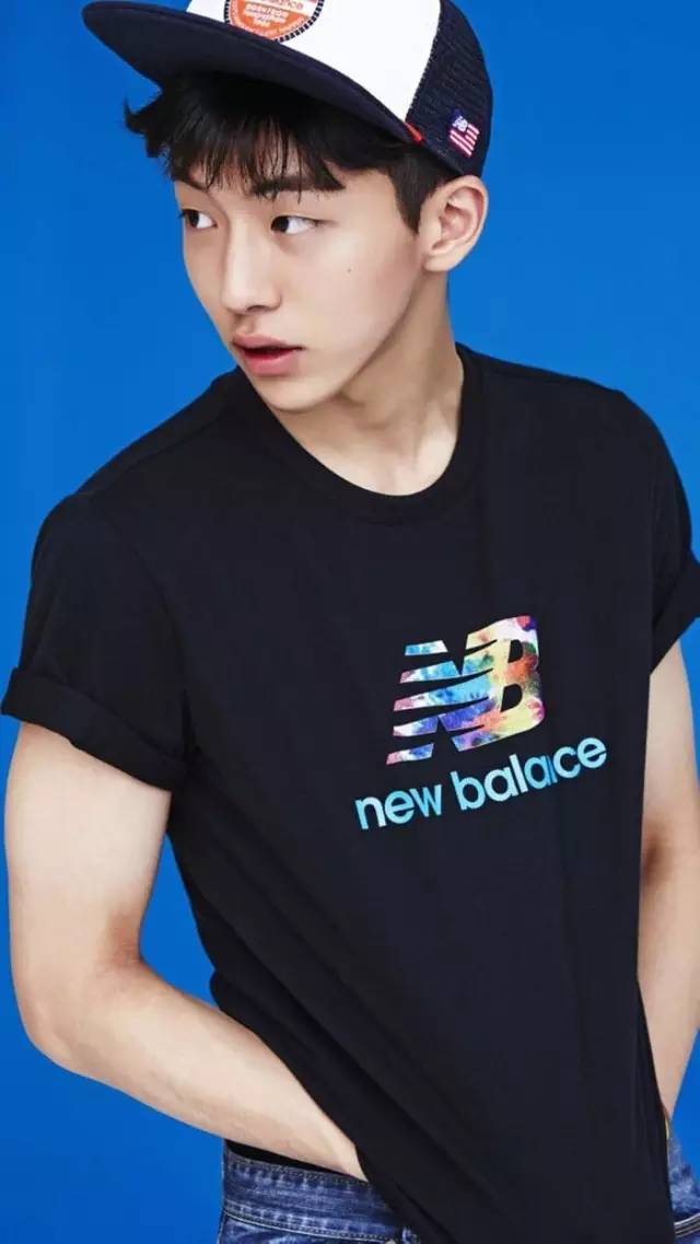 赵丽颖和冯绍峰新剧赵丽颖和冯绍峰主演的连续剧 赵丽颖和冯绍峰新剧赵丽颖和冯绍峰主演的连续剧