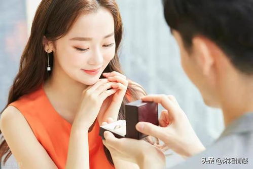 爱丽丝梦游仙境故事梗概 爱丽丝梦游仙境故事梗概