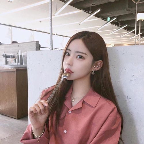 特朗普正式起诉BBC索赔50亿美元 此前BBC就拼接视频向特朗普道歉 特朗普正式起诉BBC索赔50亿美元 此前BBC就拼接视频向特朗普道歉