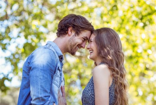 眼部过敏怎么办 眼部过敏怎么办