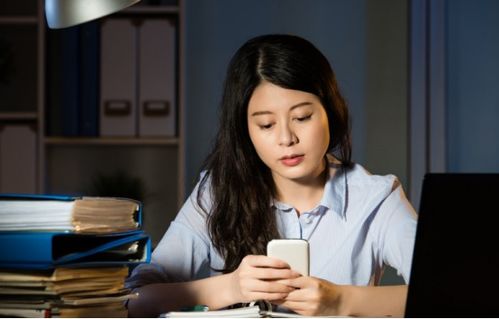 周一围身高多少厘米周一围身高体重