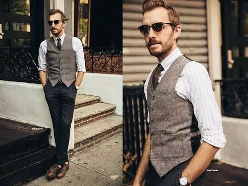 文笔超惊艳的高质量古言