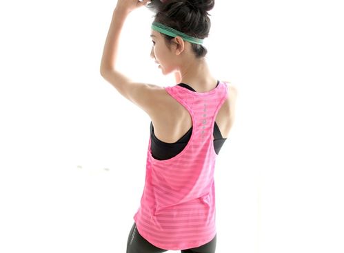 天奇股份招聘天奇股份公司怎么样 天奇股份招聘天奇股份公司怎么样