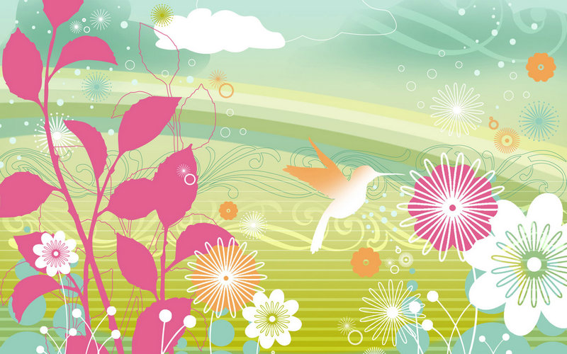 神农架有哪些奇特之处