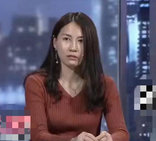 中韩音乐人巅峰对决圆满落幕，弹唱巅峰决总决赛震撼人心