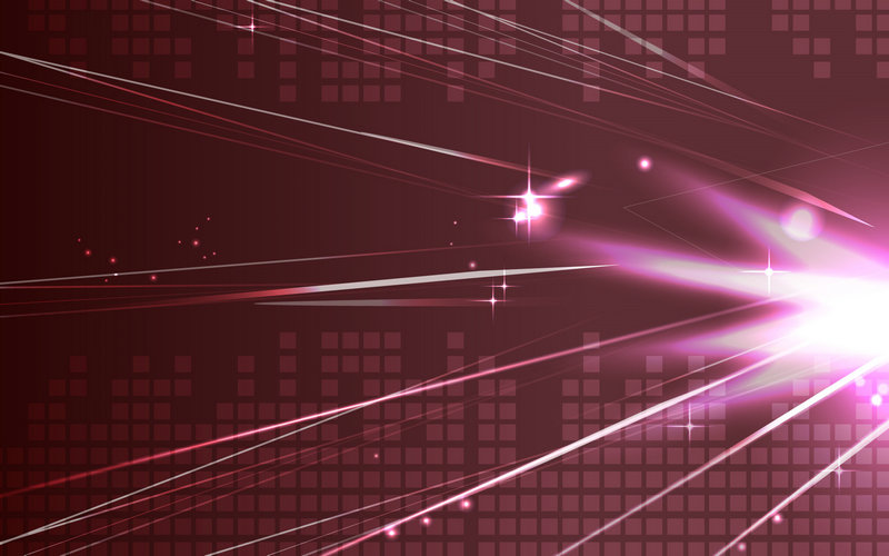 日照市事件  日照市医院事件