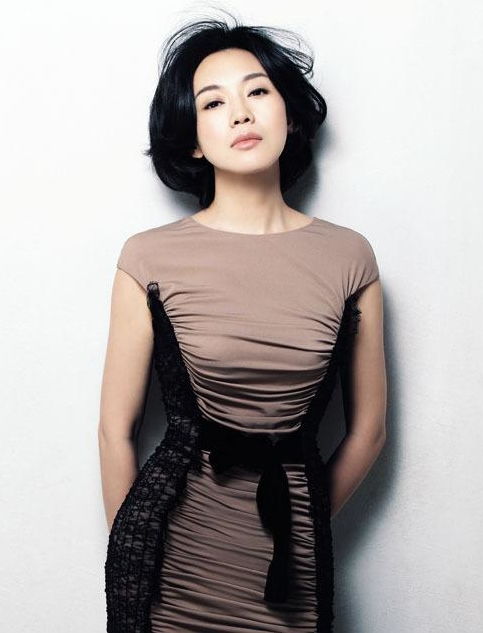 哪些娱乐公司在招零基础艺人 哪些娱乐公司在招零基础艺人