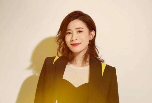 中国十大奇特村庄 巨石上奇特村庄