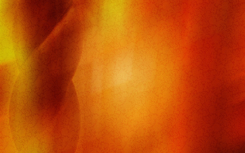 龙年春晚龙套宫女为何能意外走红 翠花的女儿 龙年春晚龙套宫女为何能意外走红 翠花的女儿