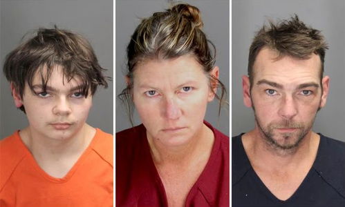 今日日照新闻事件  日照最新车祸新闻事件4.16