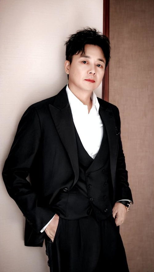 衣组词有哪些 衣组词有哪些