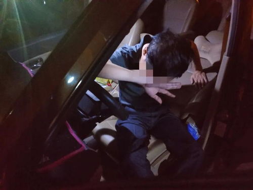 世界上最好的十大空中走廊是哪些：Top10