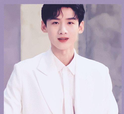 金秀路朴智妍关系 朴智妍人品怎么样她和哪位