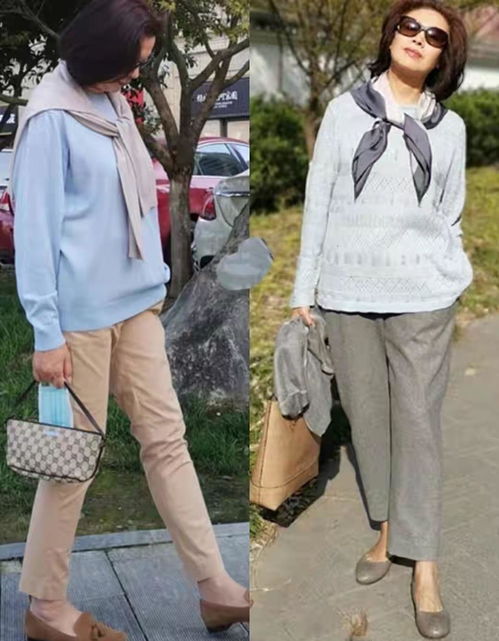 张默打童瑶到底真相是什么