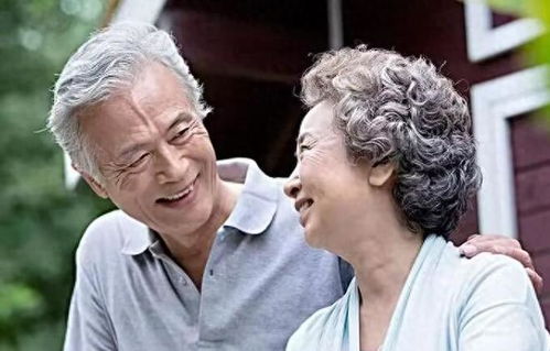 上古八大魔虫  上古八大魔虫