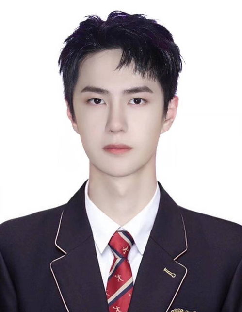 韵达捐款300万港元申通管理团队捐200万港元驰援香港大埔救灾重建