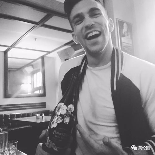 广告狂人第三季 广告狂人第三季在线观看完整版