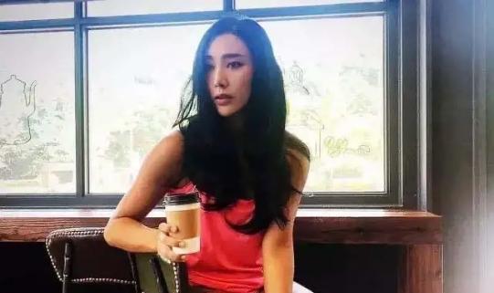 非诚勿扰赵凌子非诚勿扰赵凌子牵手视频