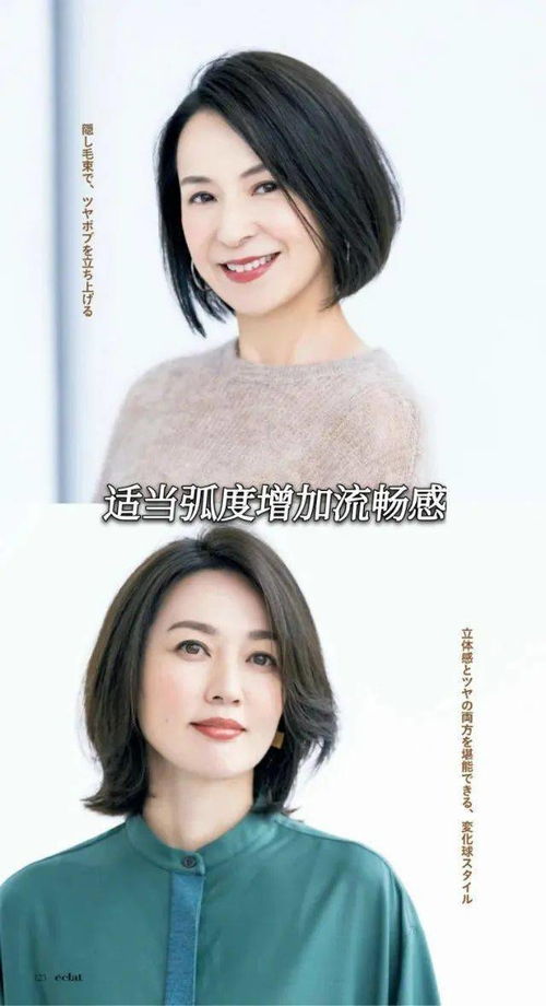 2025年我国出口钢铁1.19亿吨 进口铁矿12.6亿吨