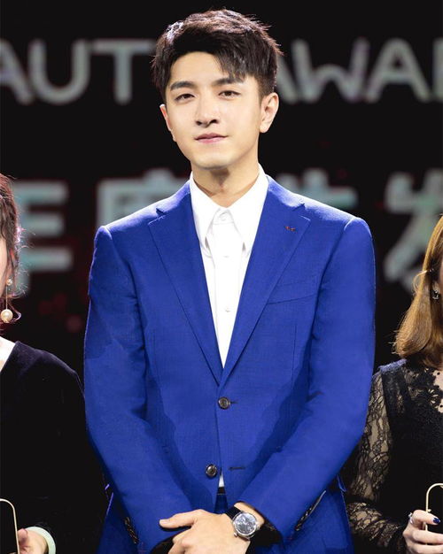 最残忍的抗日战争电影