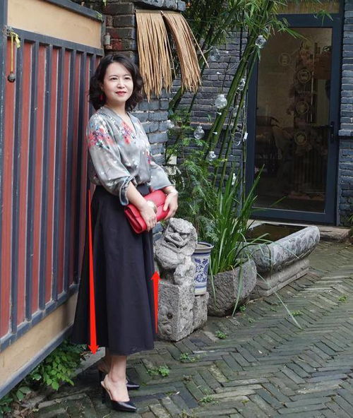 网络推广深圳 网络推广深圳有效渠道 网络推广深圳 网络推广深圳有效渠道