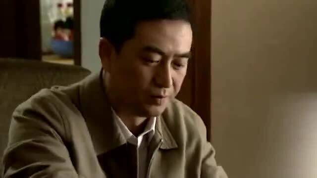 什么叫体力流失（体力衰退怎么回事）