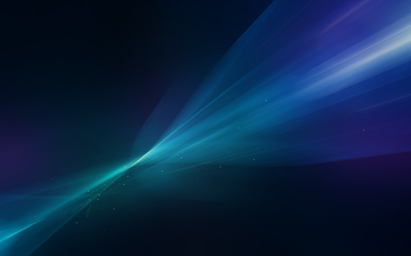 世界10大恐惧片排行榜 超等真切吓死人没有偿命 世界10大恐惧片排行榜 超等真切吓死人没有偿命