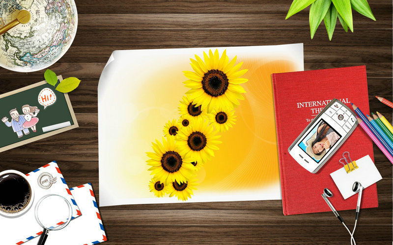 历史上杀掉15个兄弟的皇帝是谁  史上最变态皇