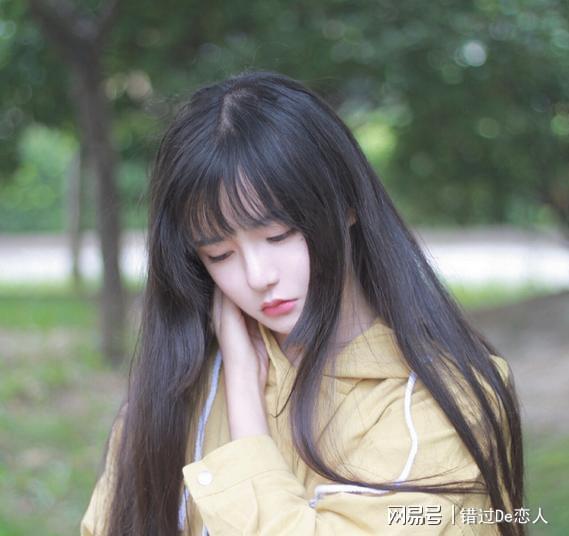 张雪迎个人资料简介体重