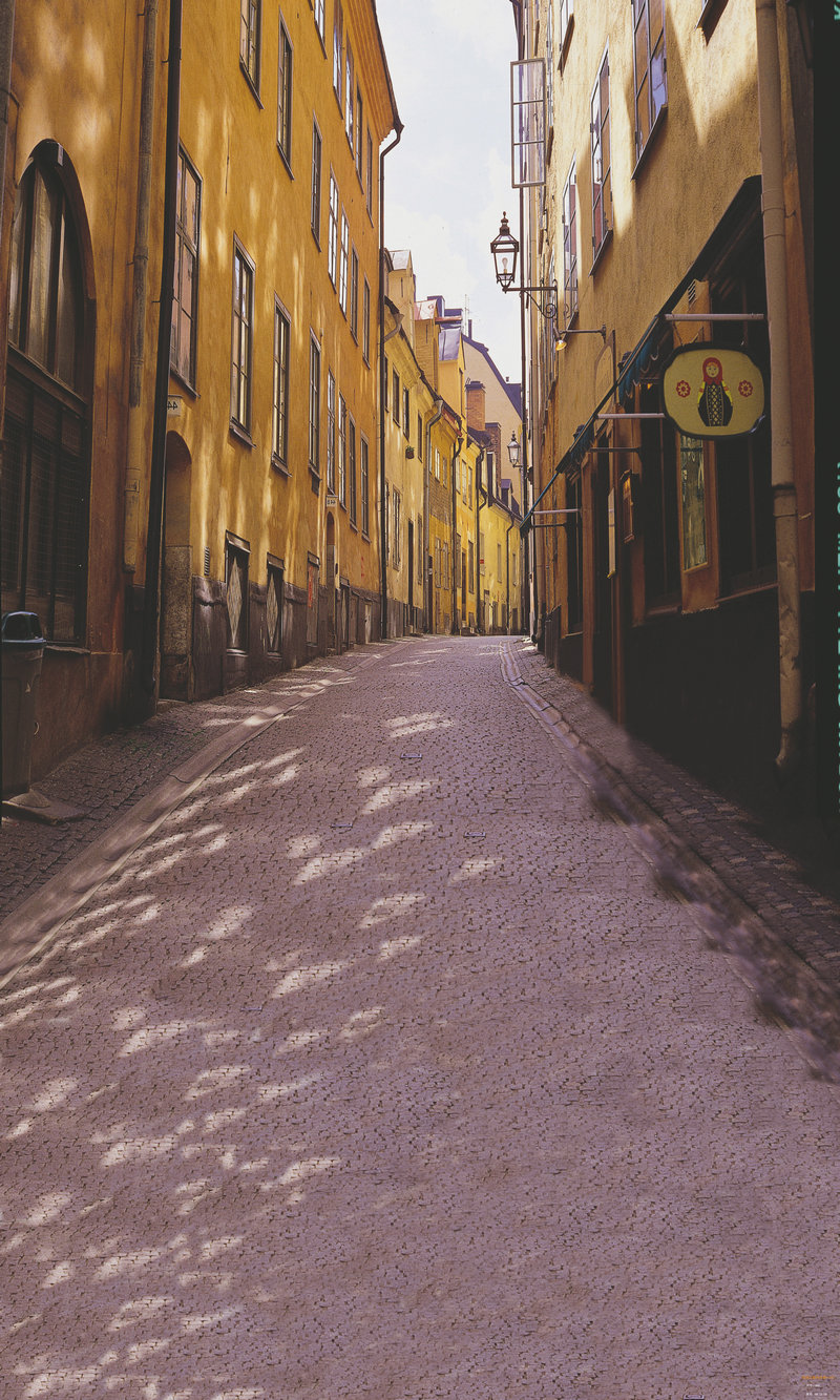 史湘云的性格特点是什么 史湘云人物性格分析