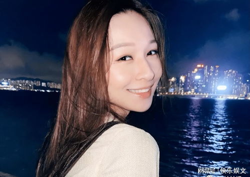 张国立主演的电视剧春天