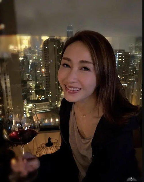 赵露思真实年龄1994 赵露思真实年龄1994