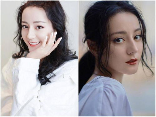 同样都是雍正的得力干将 李卫和年羹尧结局为何