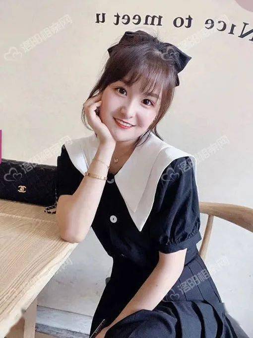 何猷君跟奚梦瑶 何猷君跟奚梦瑶的恋爱综艺叫什么