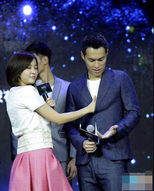 中国十大奇迹 中国近代历史的四大奇迹 错 中国十大奇迹 中国近代历史的四大奇迹 错