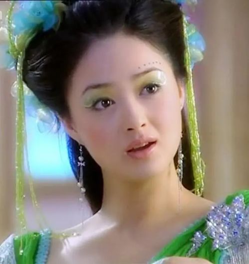 天宝年间十大节度使有哪些 十大节度使简介