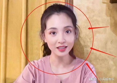 蜜兰香单丛茶  蜜兰香茶叶大概多少钱一斤