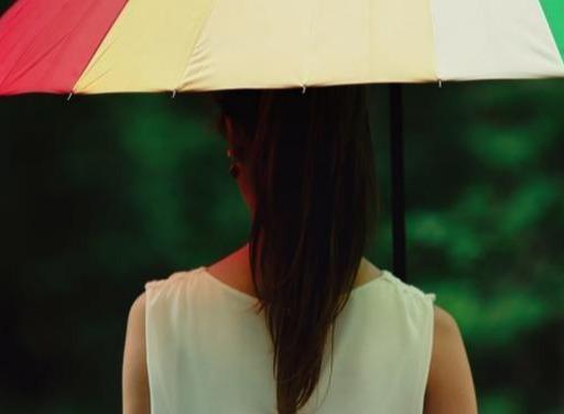 孙悦个人资料简介及现状 孙悦个人资料简介及现状