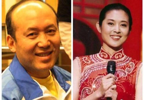 苹果供应商重挫 苹果供应商新规 苹果供应商重挫 苹果供应商新规