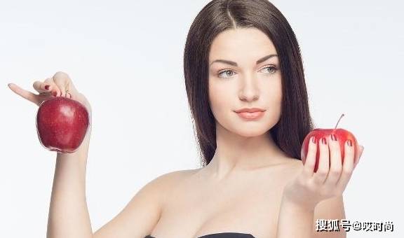 枪械折纸世界上最简单 世界上最简单的折纸枪 枪械折纸世界上最简单 世界上最简单的折纸枪